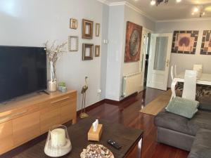 HyP - Las Hortensias