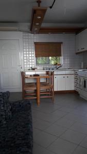 Beautiful Apartment 70 Meters From The Sea