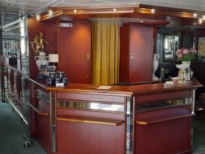 River hotel KÖNIGSTEIN