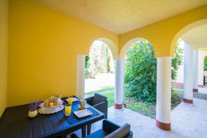 Phoenix Apartman Siófok