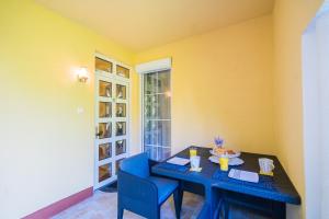 Phoenix Apartman Siófok