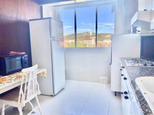 Apartment Laredo Sea Beach