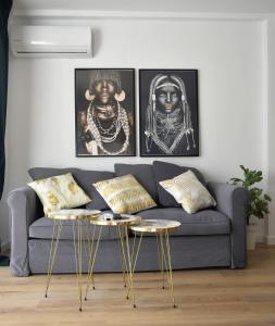 Mediterraneo Carihuela - Torremolinos