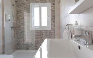 Gran Villa Roquetas Beach & Golf Playa Serena