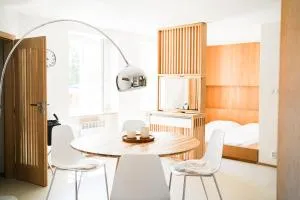 PINOT HOUSE Mikulov - 米库洛夫