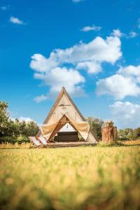 GreenValleyGlamping 