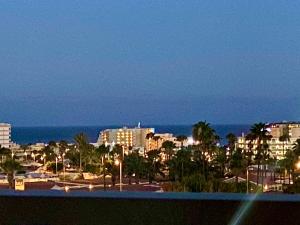 Appartment Yumbo Playa del Ingles