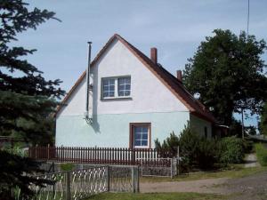 Ferienwohnung "Am Wald" Objekt ID 12017-9