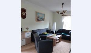 Ferienwohnung "Am Wald" Objekt ID 12017-9