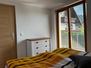 Zemva Stays - Apartma ELA