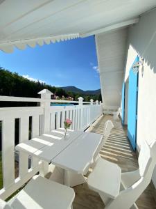 Apt FIONA1 Centrum700m Parking Bezpłatny Monitorowany Salon TV Sypialnia TV Kuchnia Łazienka Rekuperacja