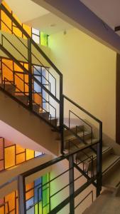 Hotel H - Fabiola Adults Only