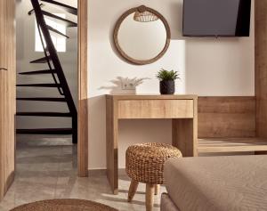 Margie Sea View Apartment