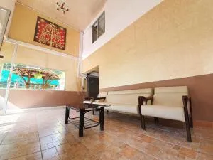 Sirikarn Apartment - Бангкок