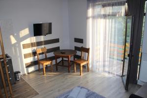 Likani-houses Cottage