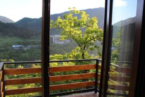 Likani-houses Cottage