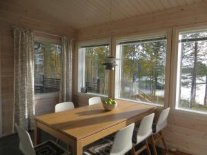 Ankkuri Raijan Aitta