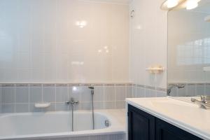 Grimaud 185 - Kustpark Village Scaldia