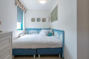 Grimaud 185 - Kustpark Village Scaldia