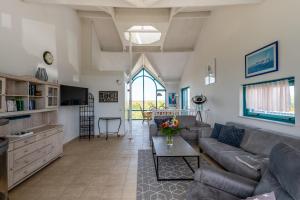 Grimaud 185 - Kustpark Village Scaldia