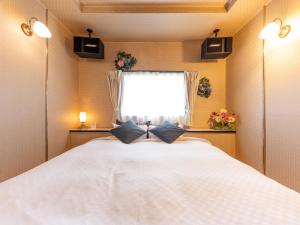 Tabist Hotel Nizi Fuefuki Misaka