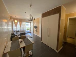 Yoo Bulgaria Apartments -c306