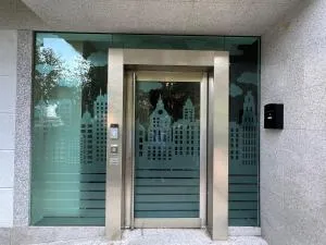 HOSPEDAJE CORREDOR DE HENARES - Loeches