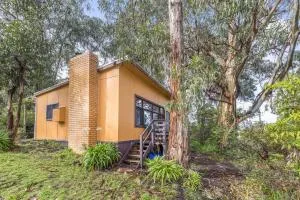 Classic Aussie Beach House - Tanybryn