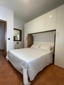 Salentina White House