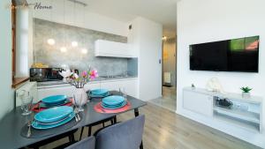 Apartamenty Wonder Home Centrum