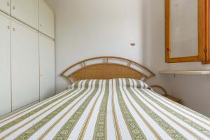 Villino Pepe Rosa by BarbarHouse