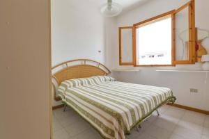 Villino Pepe Rosa by BarbarHouse