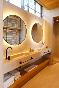Birdcage 33 Hotel - Adult Only