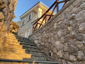 "Il Fienile di Zia Teresa"