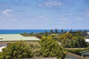 Cawood Heights - BYO Linen