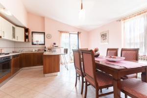 Apartment Zadar