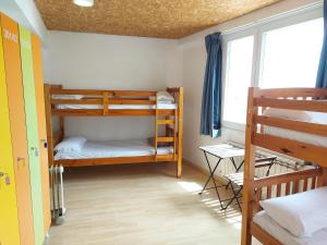 Áncora Hostel Foz