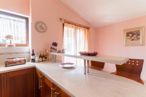 Apartment Zadar