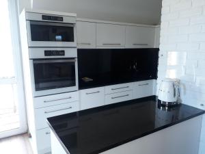 Apartamenty Bursztynowe