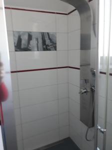 Apartamenty Bursztynowe