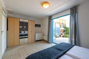 Grimaud 185 - Kustpark Village Scaldia