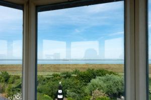 Grimaud 185 - Kustpark Village Scaldia