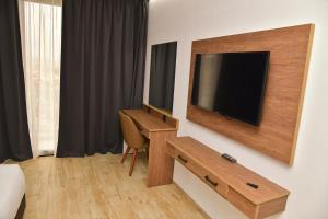 Surf One Hotel