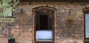 Holly Lodge Country Guest House