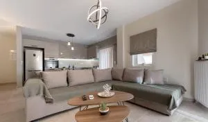 AMELIA HOUSE - 卡纳里奥