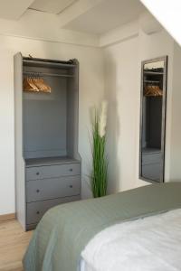 Schöne Stadtwohnung in Friedrichshafen am Bodensee