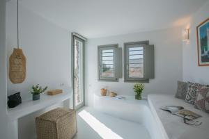 Villa Ada Mykonos