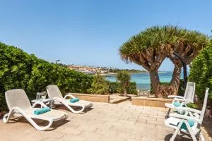 Bellamirada - Punta Prima Playa - 蓬塔普里马