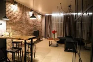 Good Loft - 古达乌塔