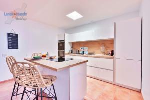 Vivienda Vacacional Casa Shanti